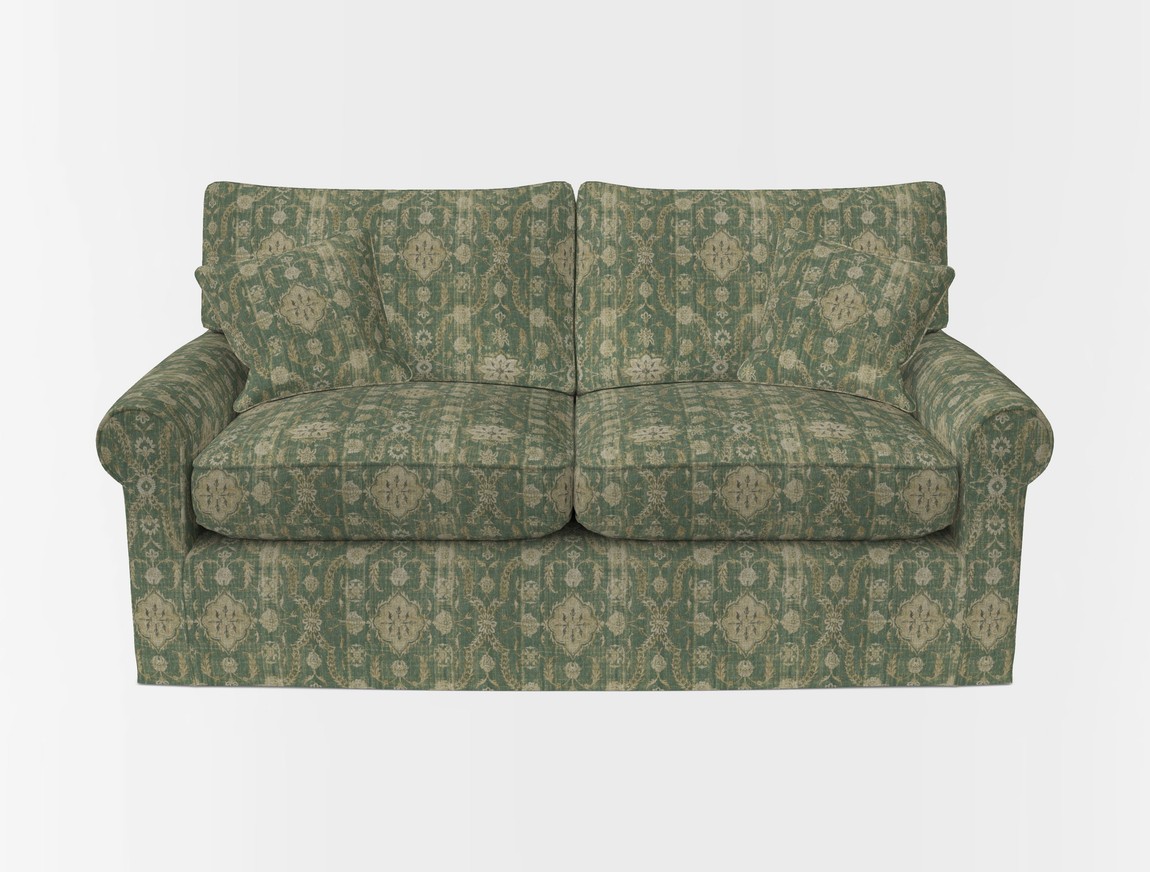 2.5 Seater Sofa