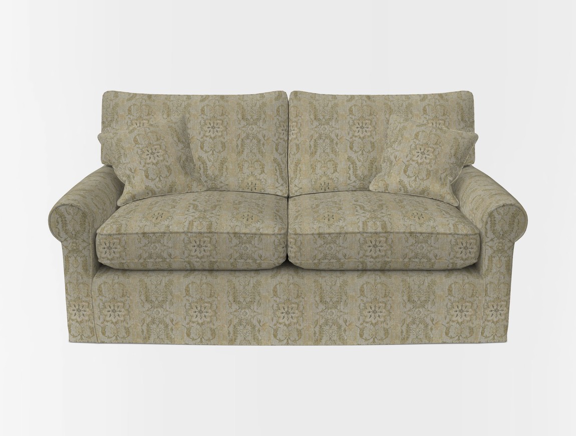 2.5 Seater Sofa