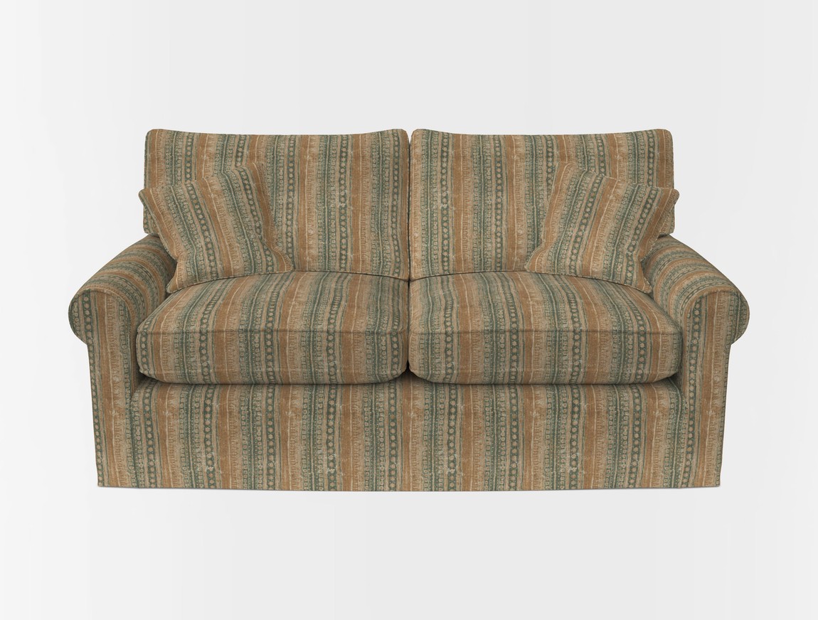 2.5 Seater Sofa
