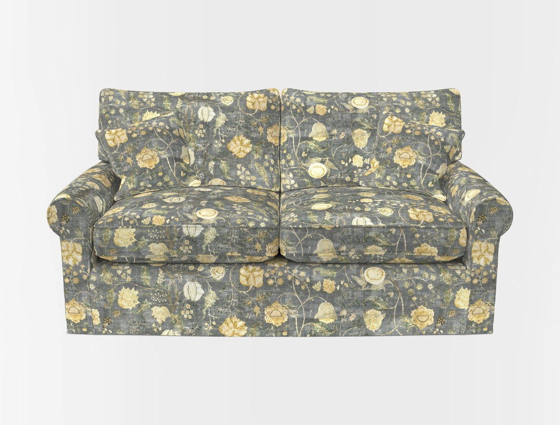 2.5 Seater Sofa