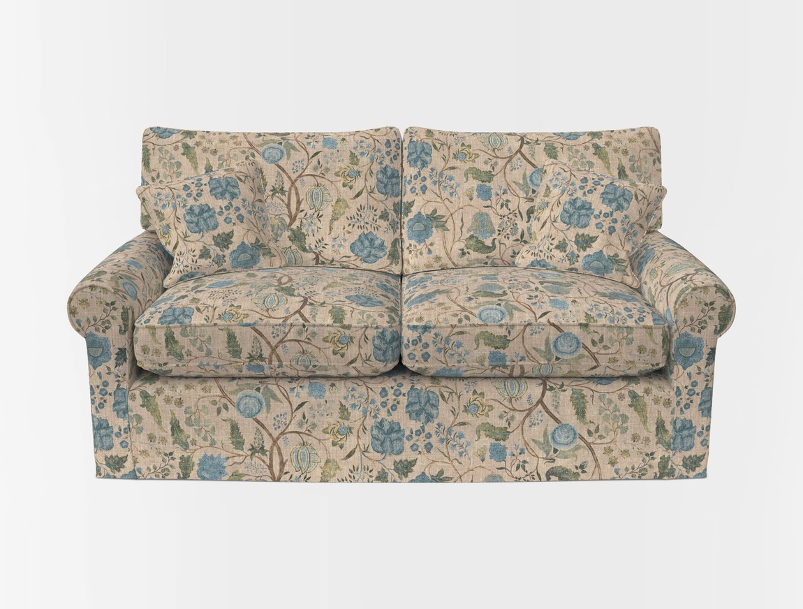 2.5 Seater Sofa