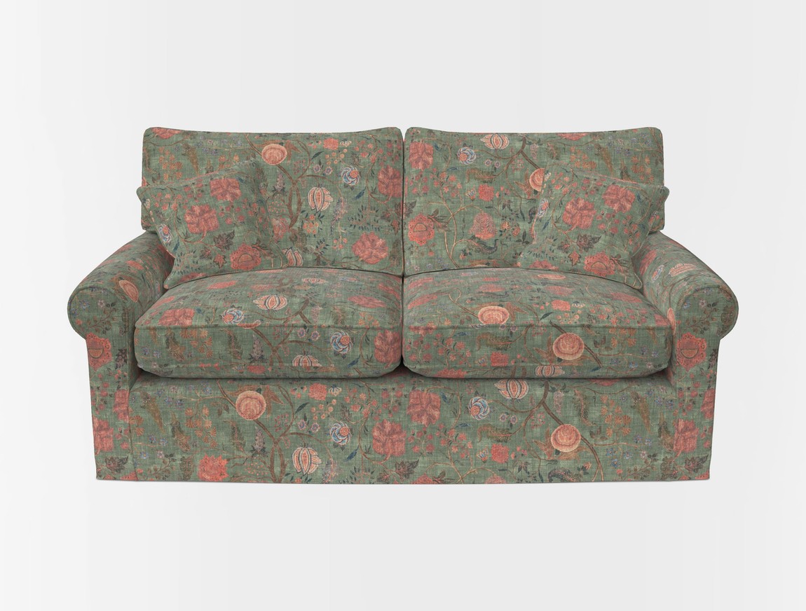 2.5 Seater Sofa