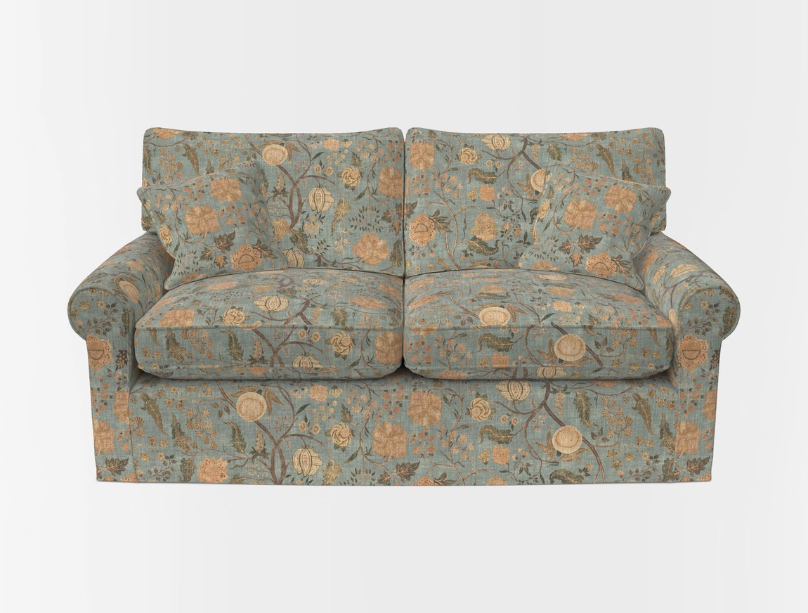 2.5 Seater Sofa