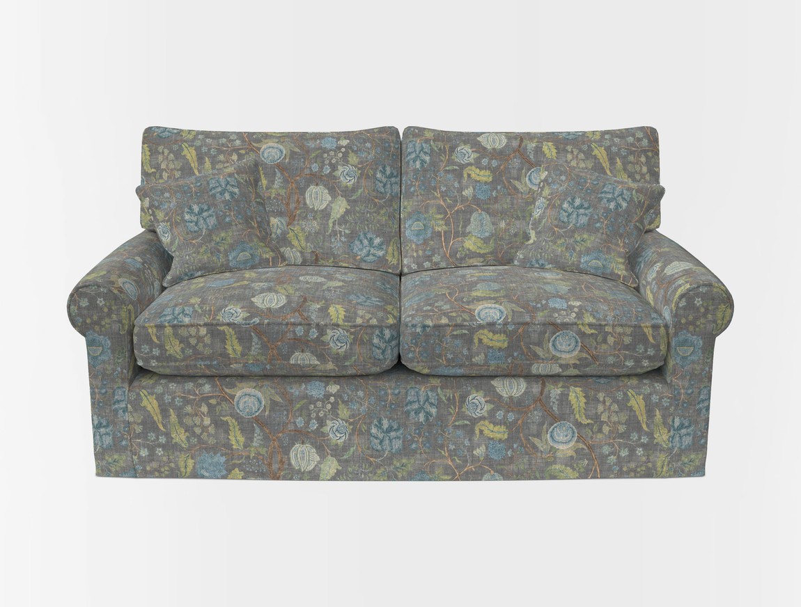 2.5 Seater Sofa