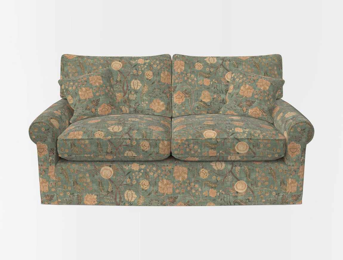 2.5 Seater Sofa