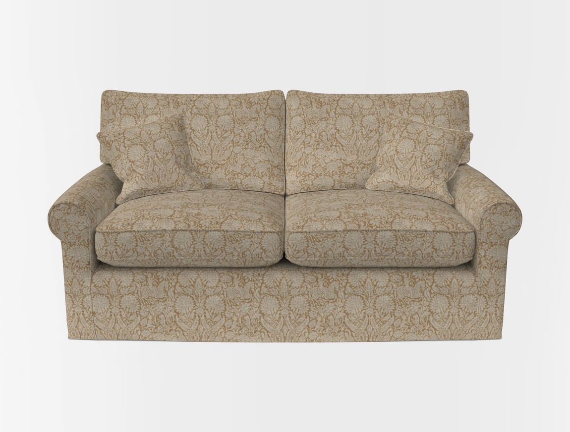 2.5 Seater Sofa