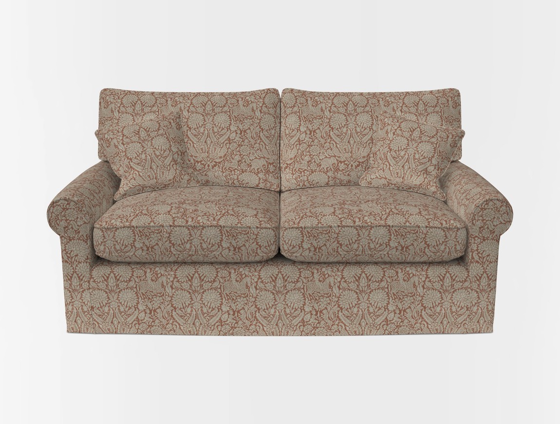 2.5 Seater Sofa