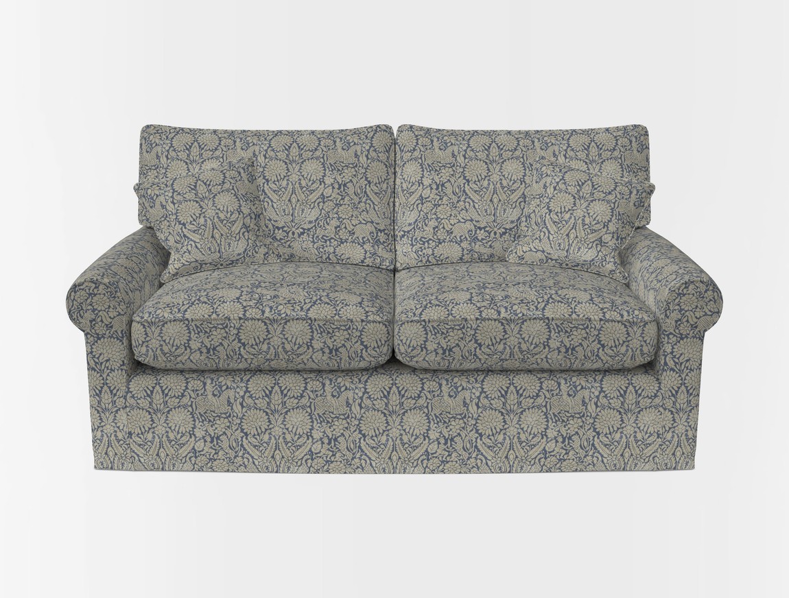 2.5 Seater Sofa