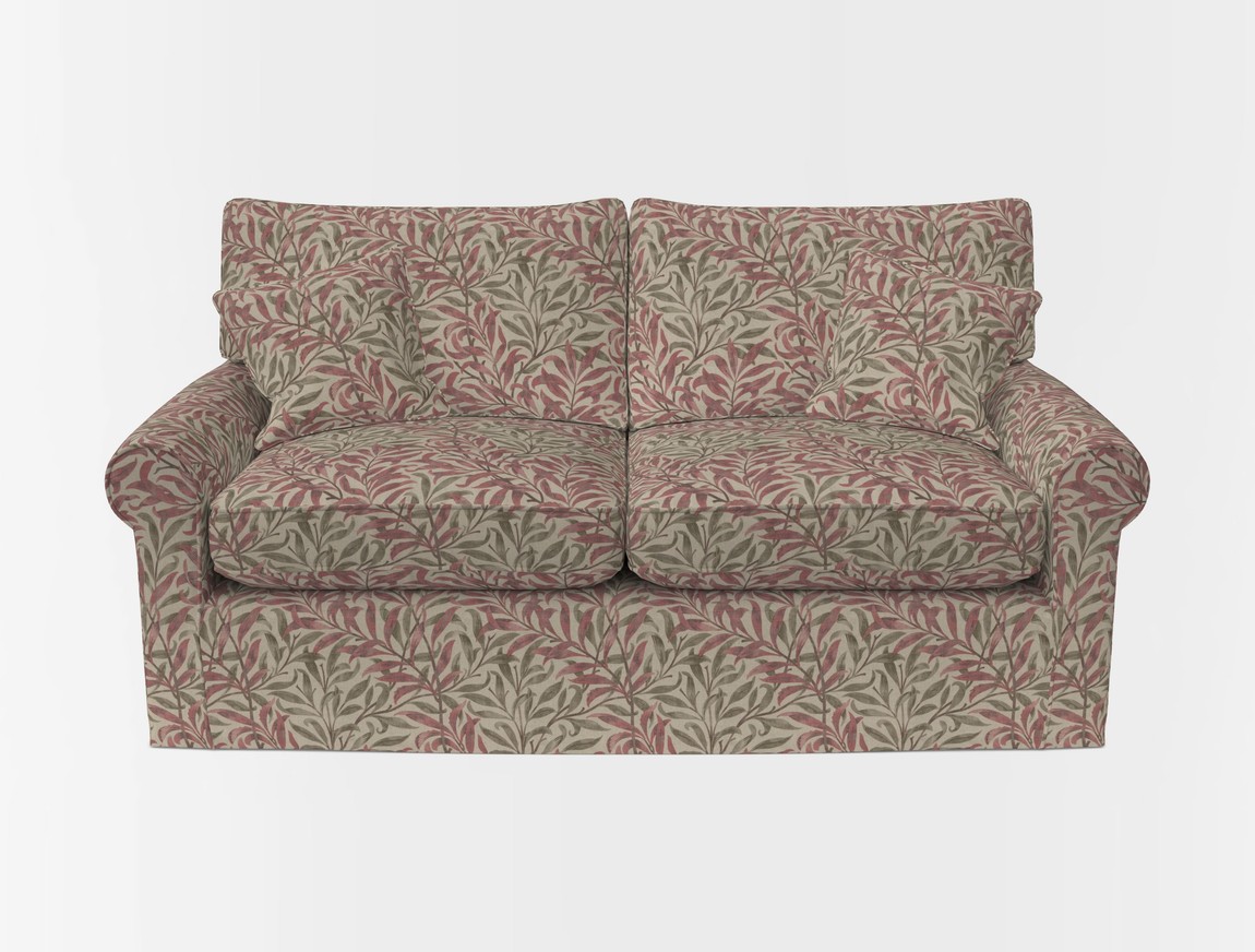 2.5 Seater Sofa
