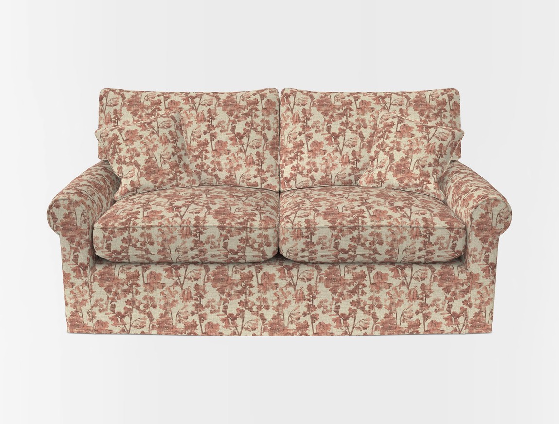 2.5 Seater Sofa
