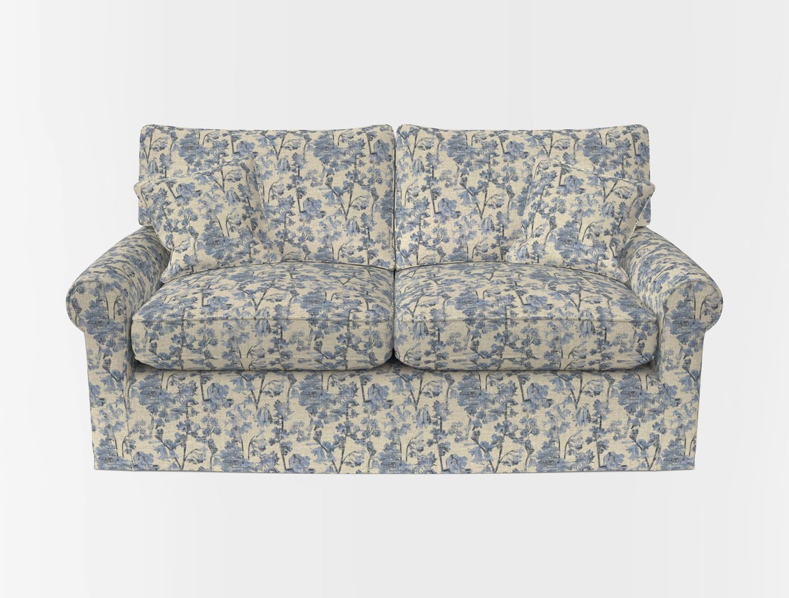 2.5 Seater Sofa
