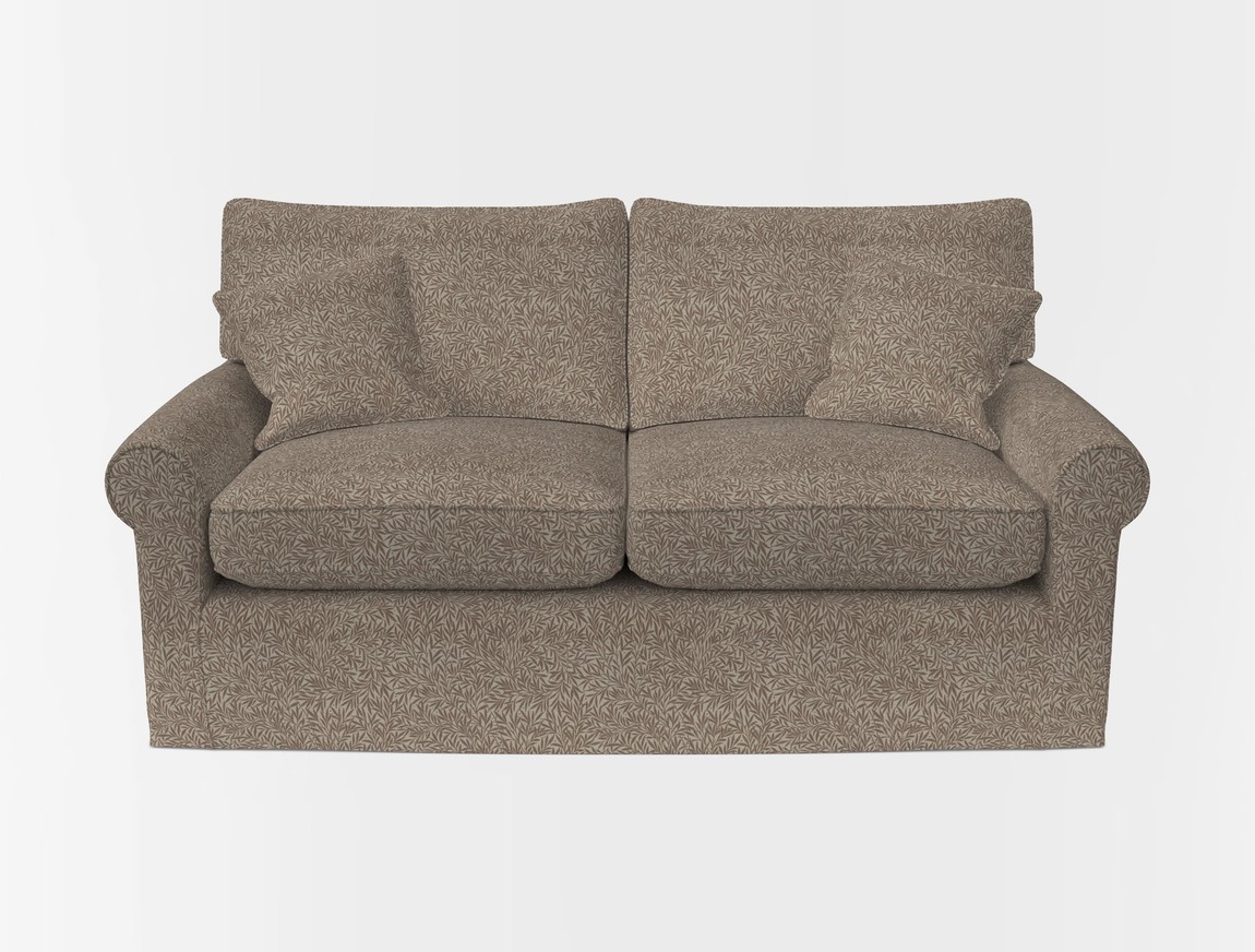 2.5 Seater Sofa