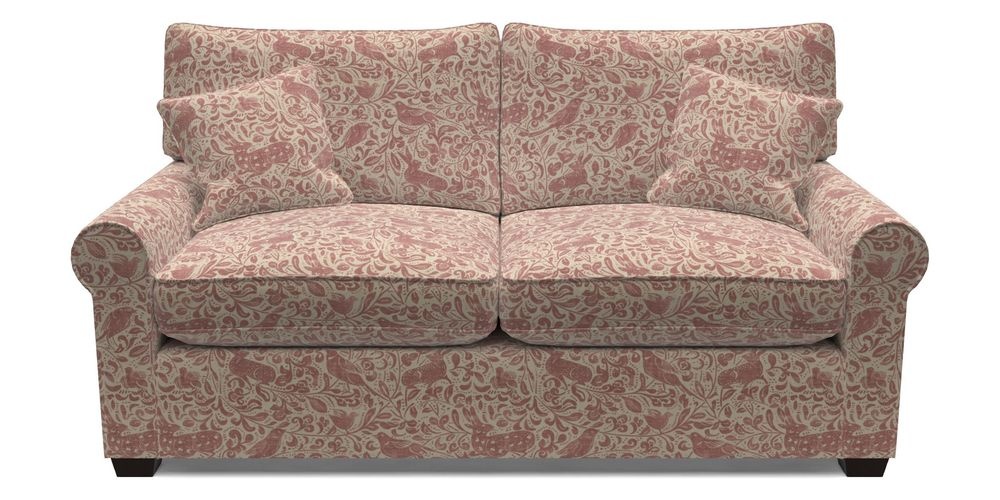 2.5 Seater Sofa