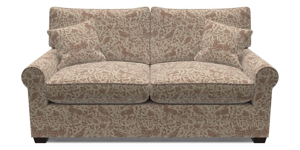 2.5 Seater Sofa