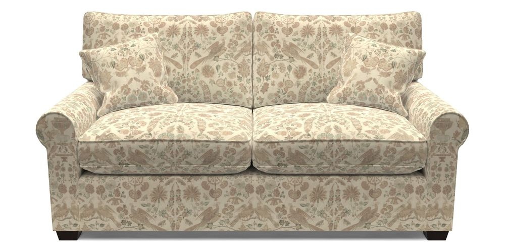 2.5 Seater Sofa