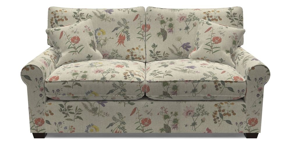 2.5 Seater Sofa