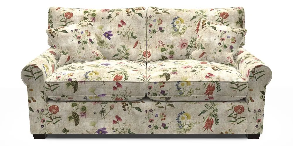 2.5 Seater Sofa