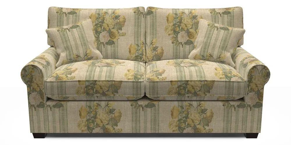 2.5 Seater Sofa