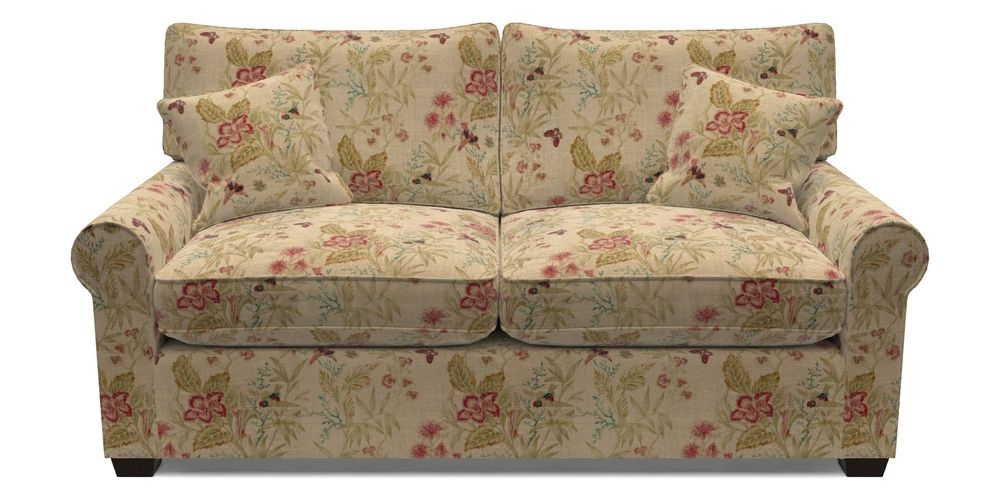 2.5 Seater Sofa