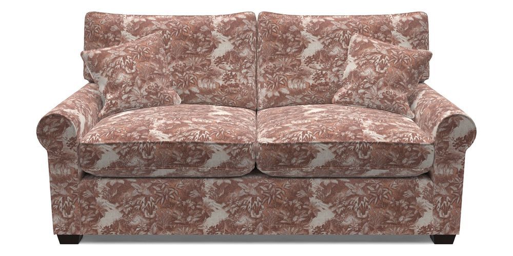 2.5 Seater Sofa