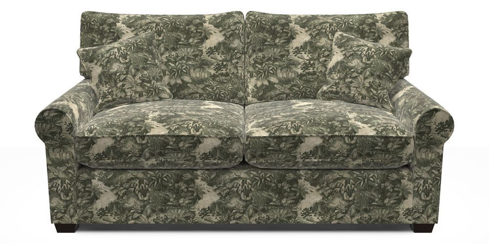 2.5 Seater Sofa