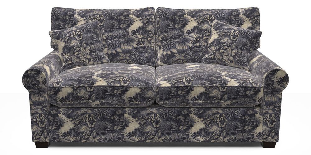 2.5 Seater Sofa