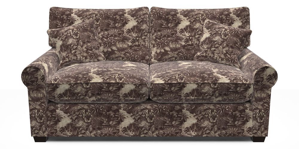 2.5 Seater Sofa
