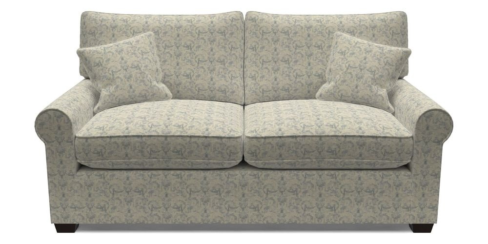 2.5 Seater Sofa
