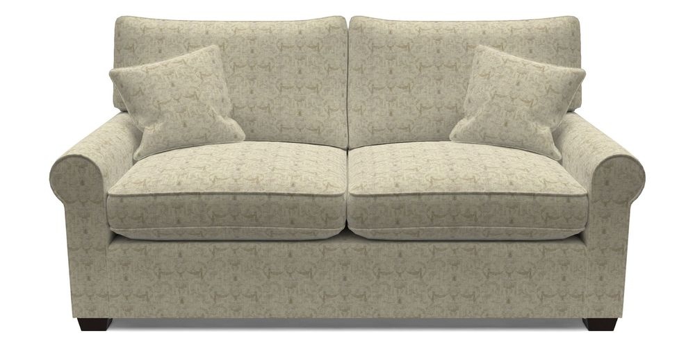2.5 Seater Sofa