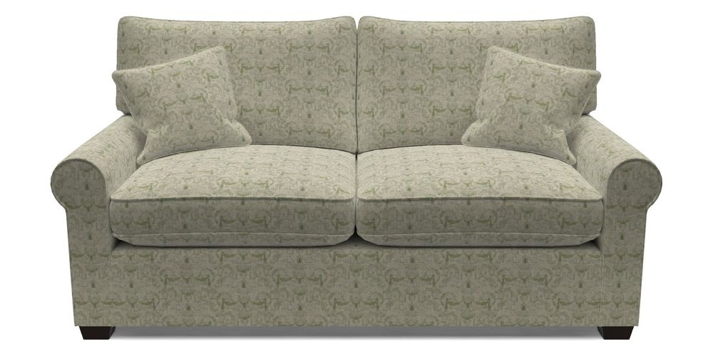 2.5 Seater Sofa