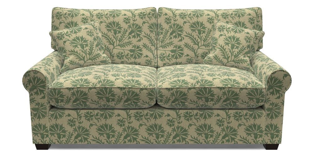 2.5 Seater Sofa
