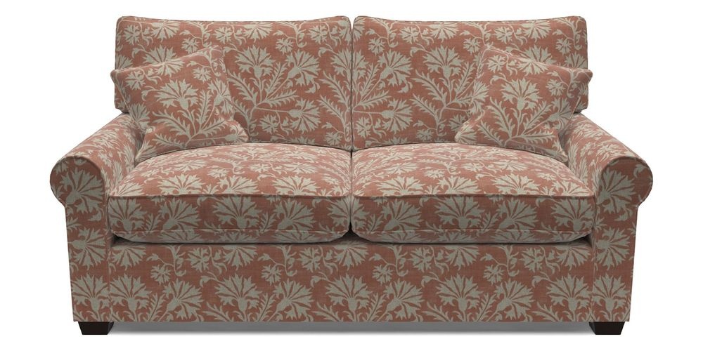 2.5 Seater Sofa