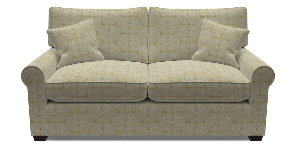 2.5 Seater Sofa