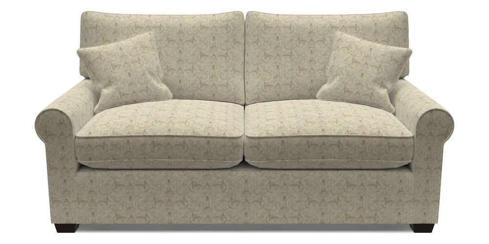 2.5 Seater Sofa