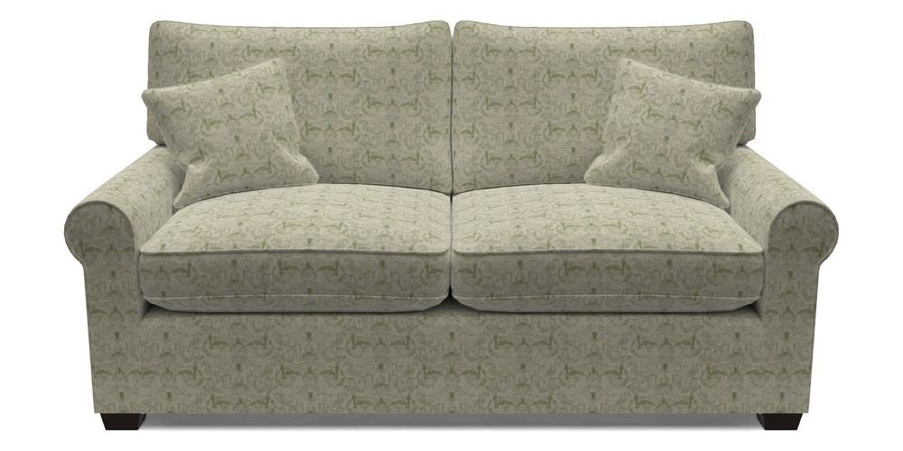 2.5 Seater Sofa