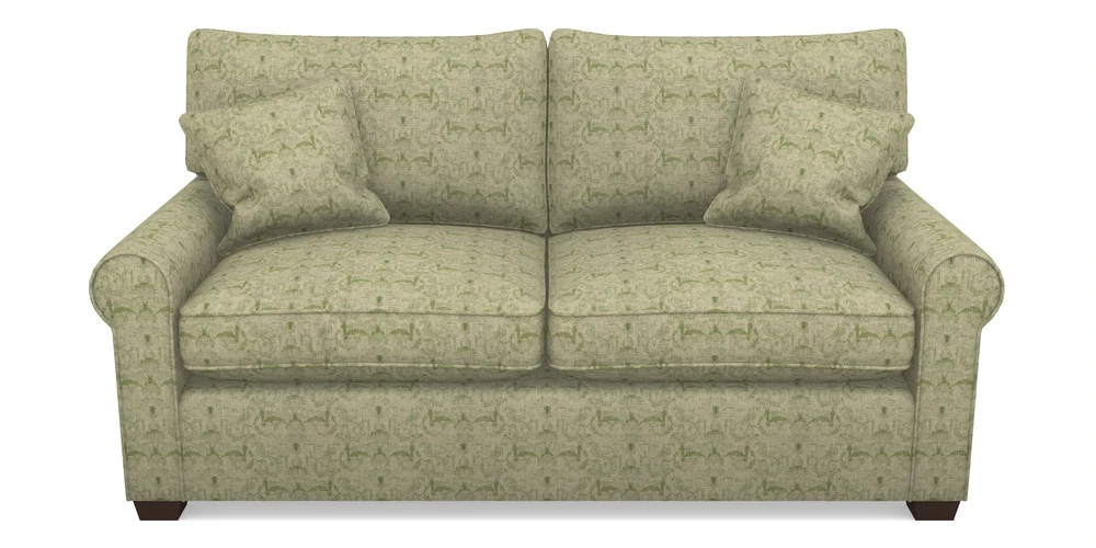 2.5 Seater Sofa