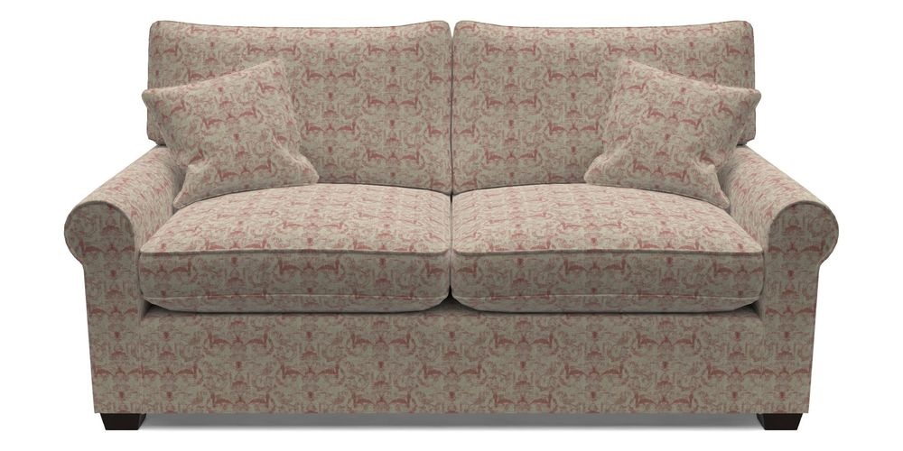2.5 Seater Sofa