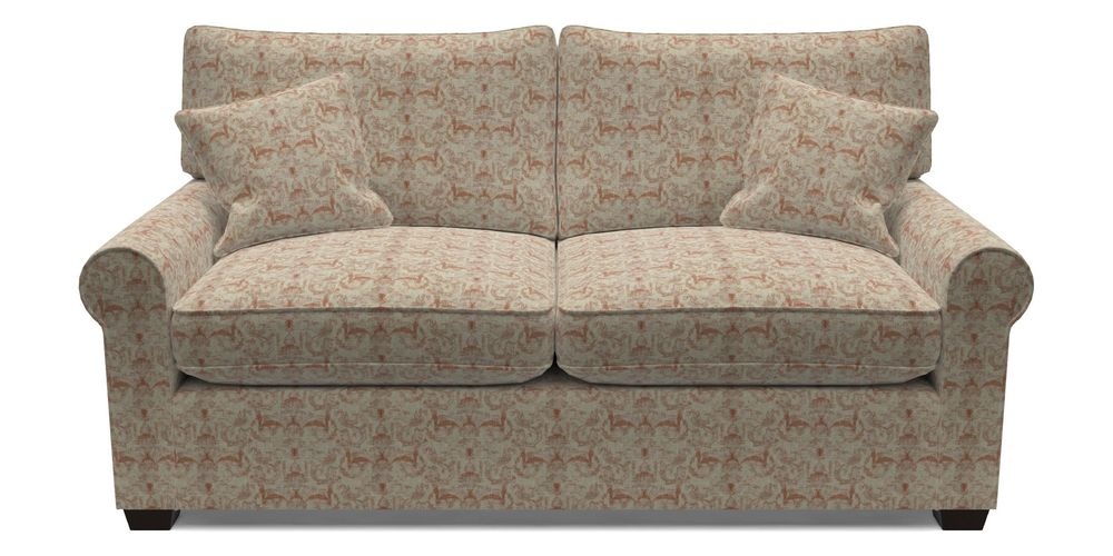 2.5 Seater Sofa