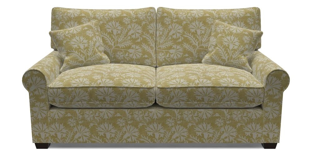 2.5 Seater Sofa