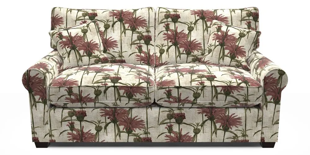 2.5 Seater Sofa