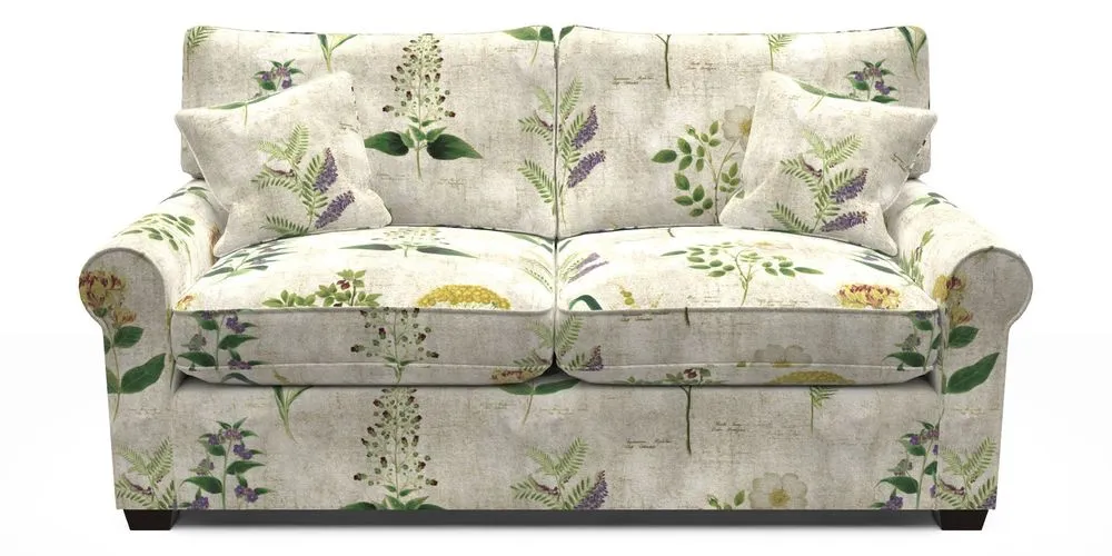 2.5 Seater Sofa