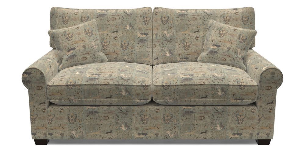 2.5 Seater Sofa