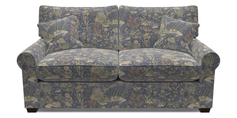 2.5 Seater Sofa