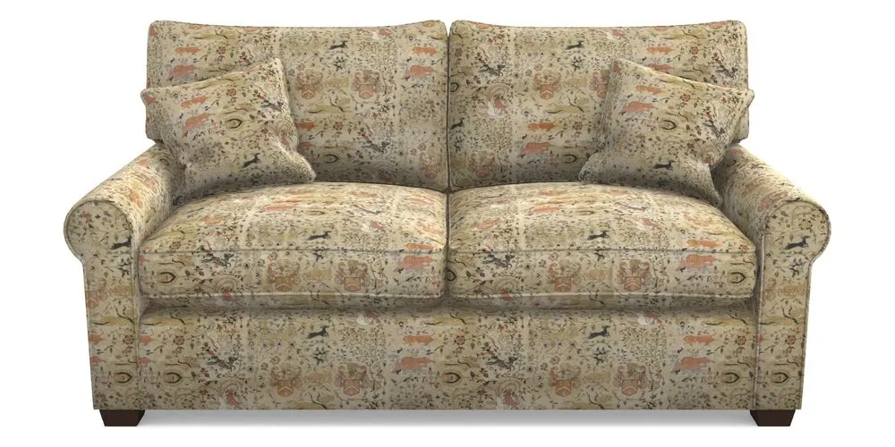 2.5 Seater Sofa