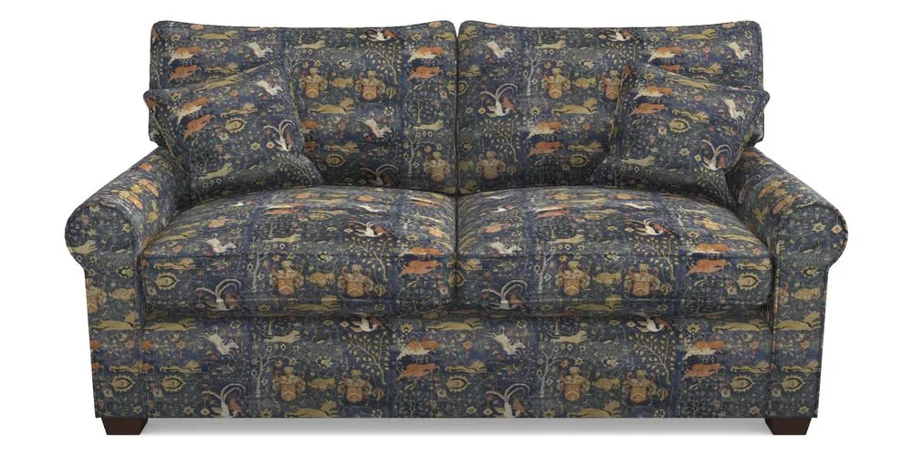 2.5 Seater Sofa