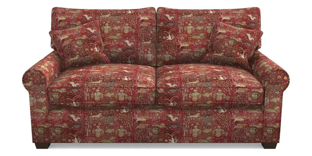 2.5 Seater Sofa