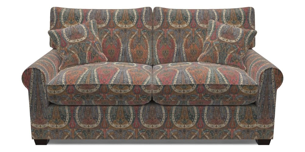 2.5 Seater Sofa