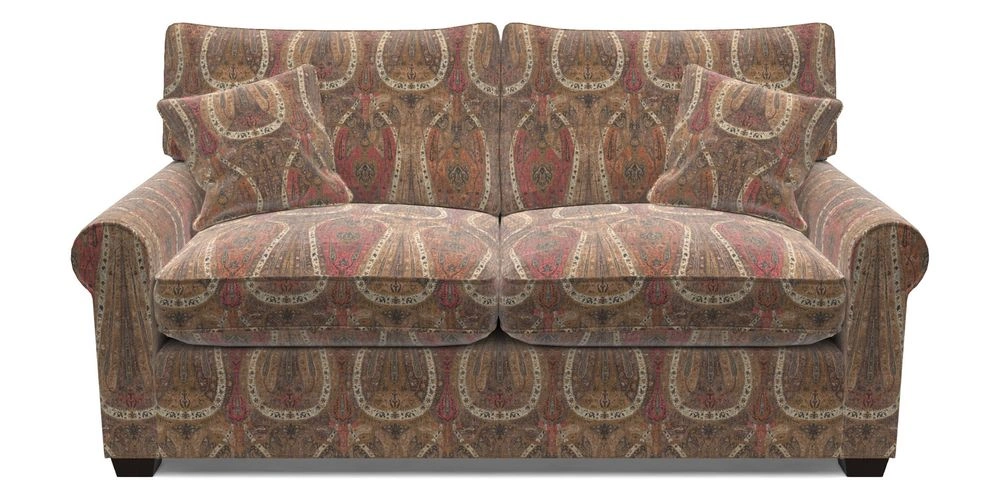 2.5 Seater Sofa