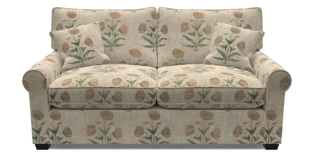 2.5 Seater Sofa