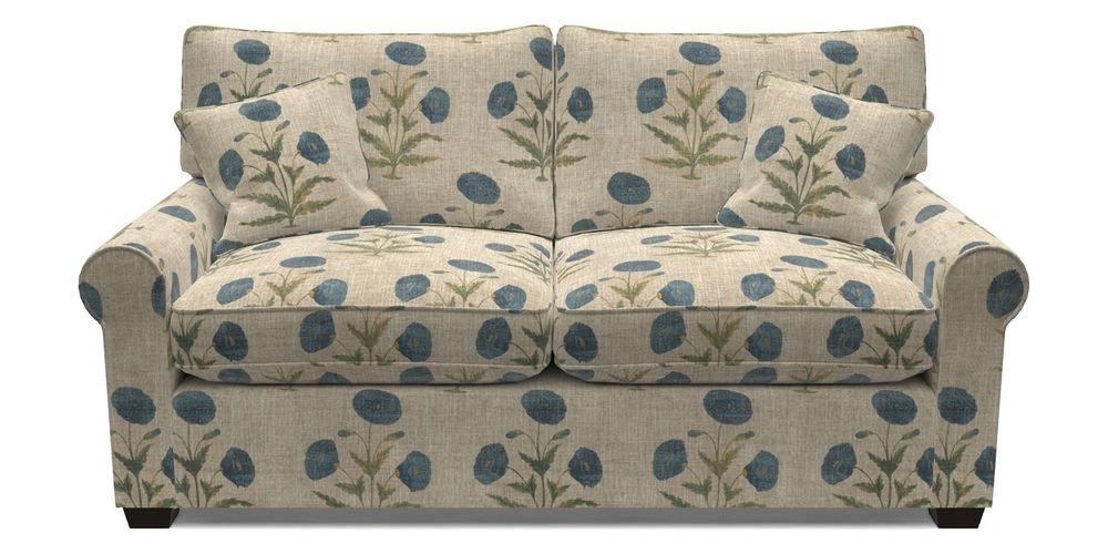 2.5 Seater Sofa